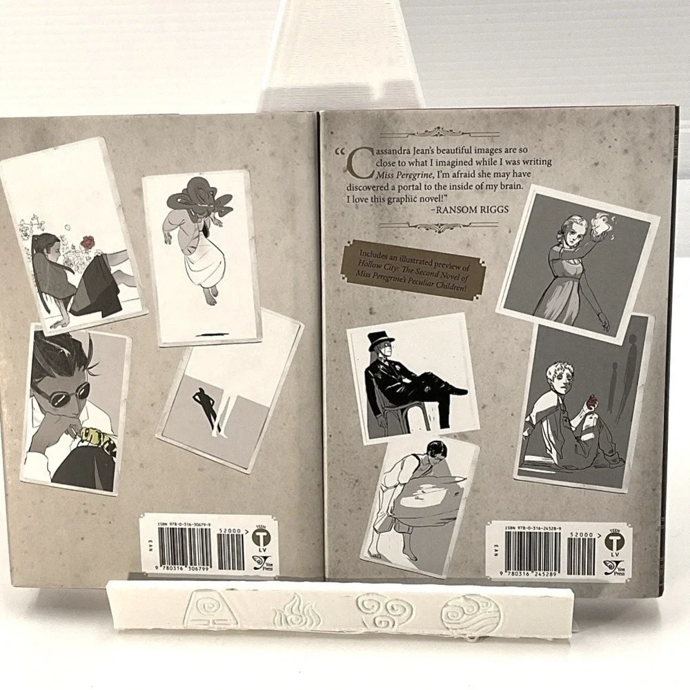 N/A this set